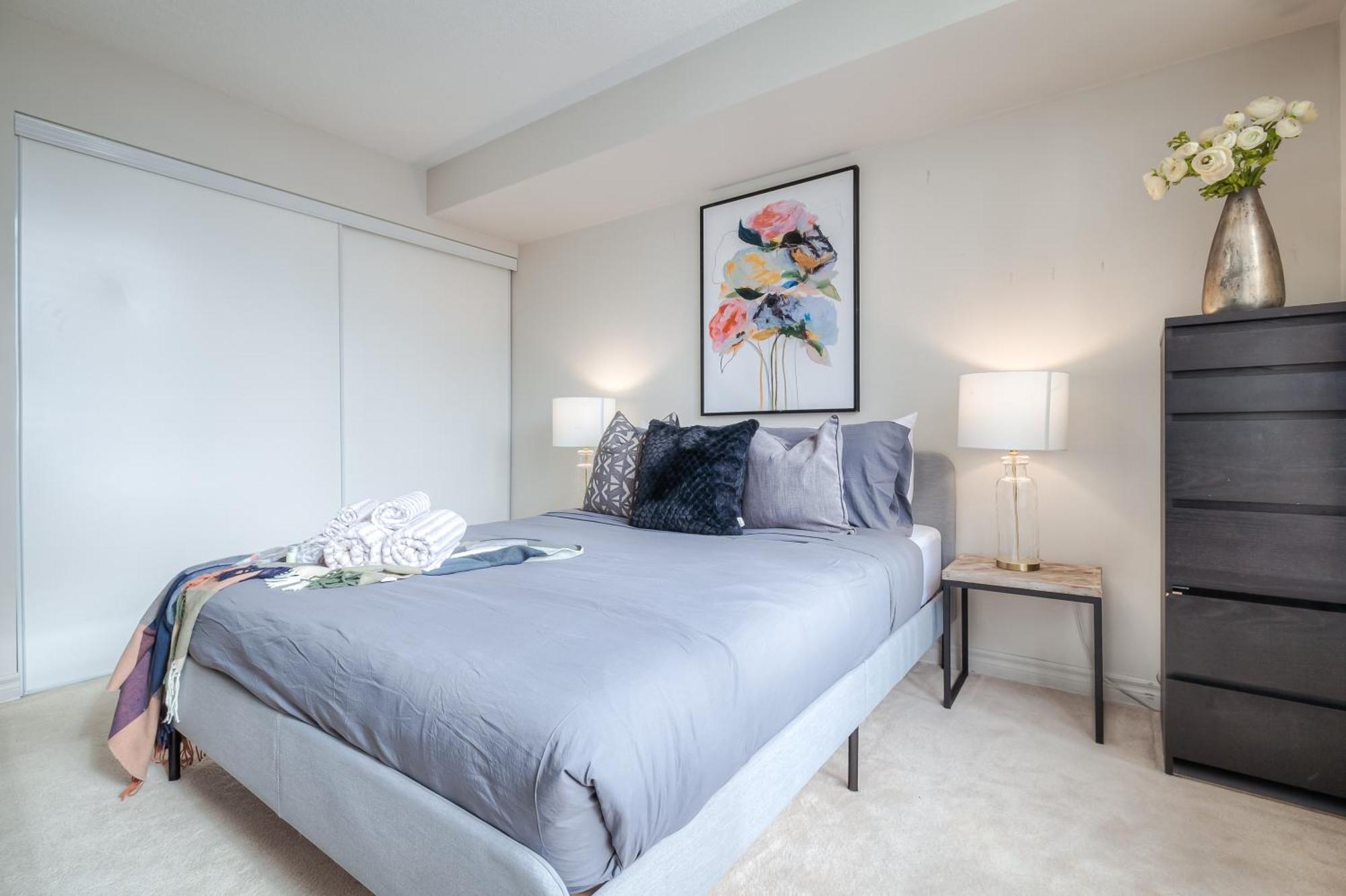 Waterfront Elite Inn ميسيسوجا المظهر الخارجي الصورة